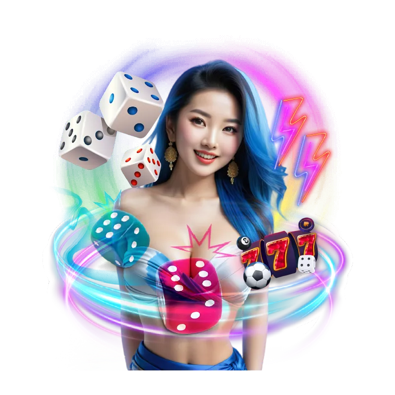 ทางเข้า bwin-game