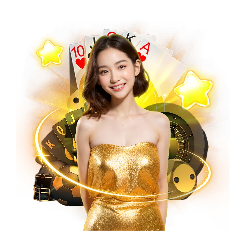 bwin game club