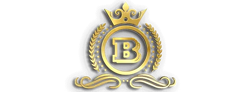 bwingame